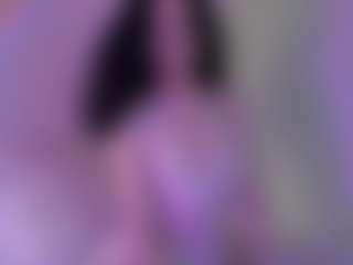 Angellikedoll's Live Sex Cam Show