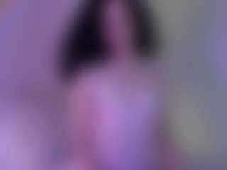 Angellikedoll's Live Sex Cam Show