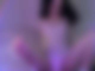 Live cam show with Angellikedoll - Black Hair on mypornchat.com