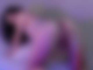 Live cam show with Angellikedoll - Cumshot on mypornchat.com