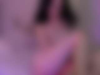 Live-sekscamshow van Angellikedoll