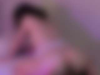Angellikedoll's Live Sex Cam Show