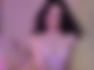 Angellikedoll's Live Sex Cam Show