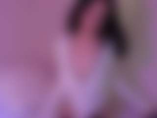 Angellikedoll's Live Sex Cam Show