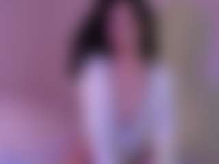 Angellikedoll's Live Sex Cam Show