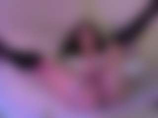 Angellikedoll's Live Sex Cam Show