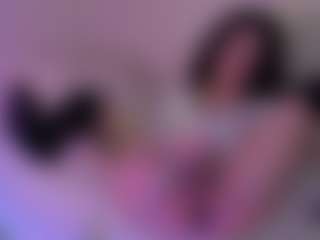 Show Live Sex Cam Angellikedoll