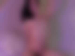 Angellikedollのライブセックスチャットショー