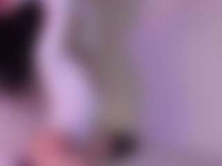 Show de Sexo ao Vivo na Câmera de Angellikedoll