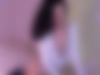 Angellikedoll's Live Sex Cam Show