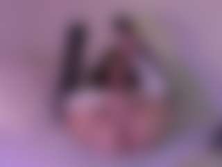 Angellikedoll's Live Sex Cam Show