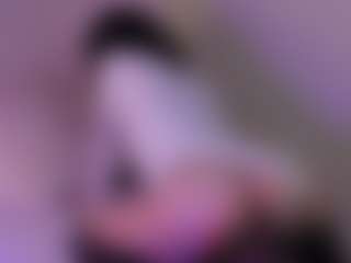 Angellikedoll's Live Sex Cam Show