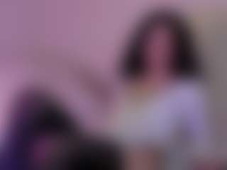 Angellikedoll's Live Sex Cam Show