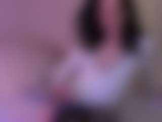 Cam Show en direct de Angellikedoll