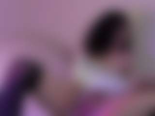 Angellikedoll's Live Sex Cam Show
