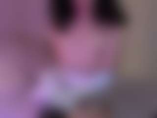 Angellikedoll's Live Sex Cam Show