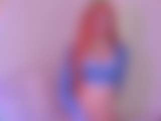 Angellikedoll's Live Sex Cam Show