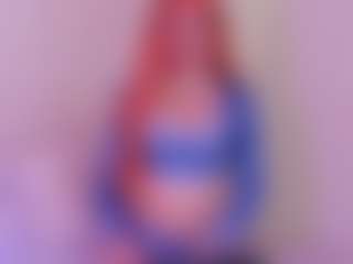 Angellikedoll's Live Sex Cam Show