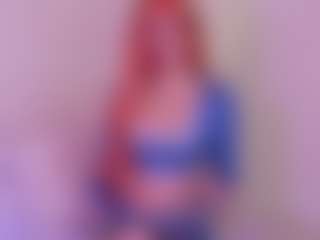 Show Live Sex Cam Angellikedoll