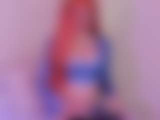 Angellikedoll's Live Sex Cam Show