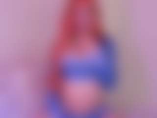 Show in cam erotica live di Angellikedoll