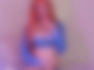 Live cam show with Angellikedoll - No Drinking on Camsoda