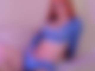 Angellikedoll