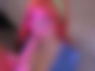 Angellikedoll's Live Sex Cam Show