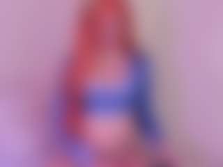Angellikedoll