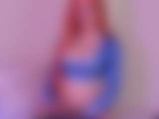 Live cam show with Angellikedoll - No Drinking on Camsoda