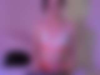 Angellikedoll's Live Sex Cam Show