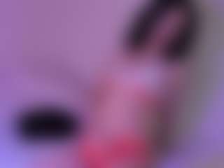 Angellikedoll's Live Sex Cam Show