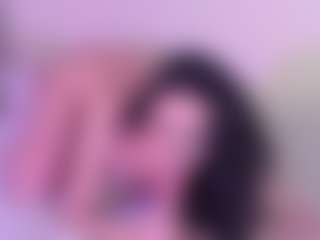 Angellikedoll's Live Sex Cam Show
