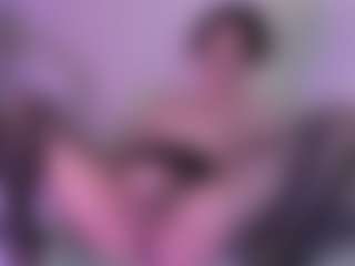 Angellikedoll's Live Sex Cam Show