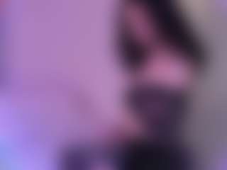 Live cam show with Angellikedoll - White on Gym Cam Girls | colombia