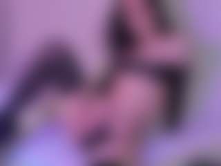 Angellikedoll's Live Sex Cam Show