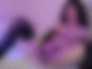 Angellikedoll's Live Sex Cam Show