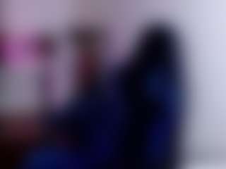 anna-curly18's Live Sex Cam Show