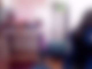 anna-curly18's Live Sex Cam Show