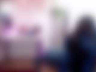 anna-curly18's Live Sex Cam Show