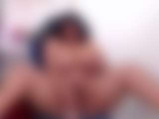 anna-curly18's Live Sex Cam Show