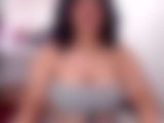 Live cam show with anna-curly18 - New Sexwebcam on wildcum.com