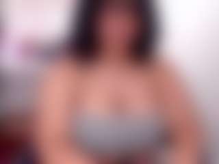 Live cam show with anna-curly18 - Sexwebcam Big Tits on wildcum.com