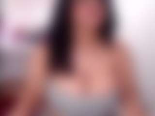 anna-curly18's Live Sex Cam Show