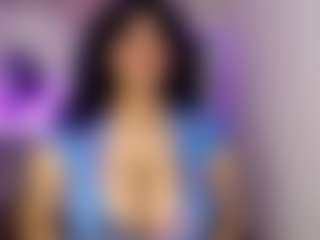 anna-curly18's Live Sex Cam Show