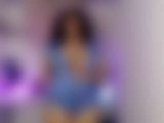 Live cam show with anna-curly18 - School on madthumbs