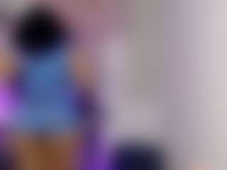anna-curly18's Live Sex Cam Show