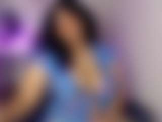 anna-curly18's Live Sex Cam Show