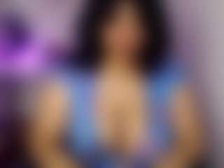 anna-curly18's Live Sex Cam Show