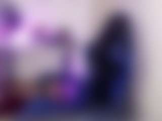anna-curly18's Live Sex Cam Show